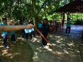 Tn DSC 2101